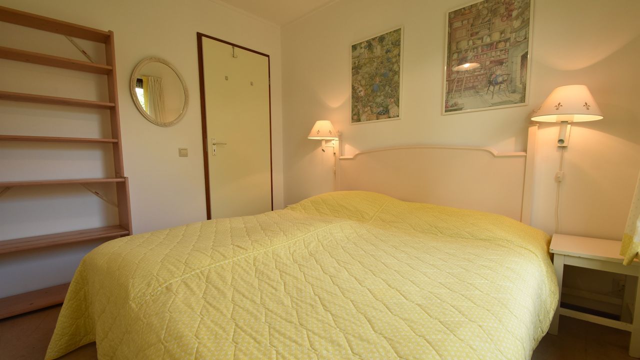 BedRoom BedRoom